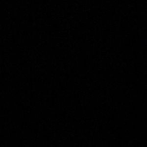 Meet your Posher, Wyeth